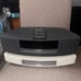 Bose Wave Music System III CD AM/FM Radio With Multi-CD & Remote - WORKS GREAT!