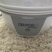 Presto Dehydrator
