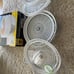 Presto Dehydrator