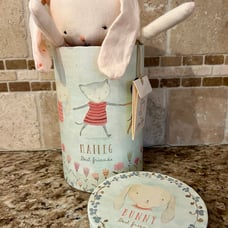 Maileg Best Friends Bunny NIB