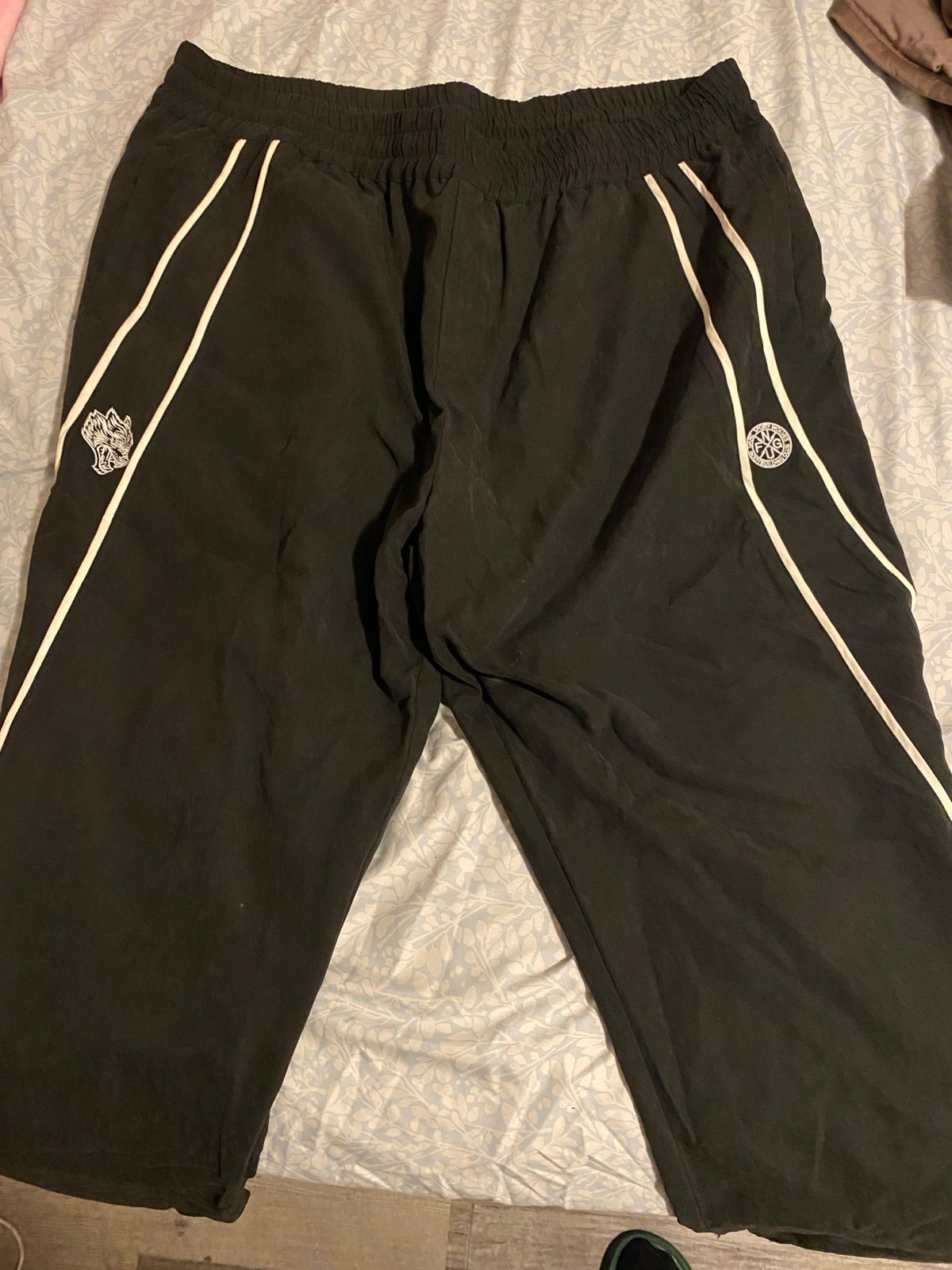 Darc Sport Track Pants