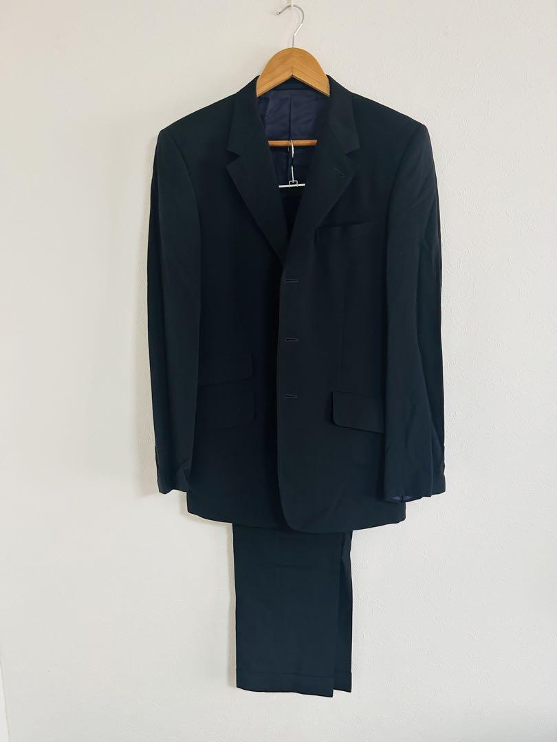 Paul Smith London Suit