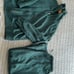 Old Navy Jumpsuit Set
