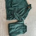 Old Navy Jumpsuit Set