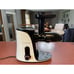 AMZCHEF Slow Masticating Juicer Extractor GM3001 Cold Press Juicer