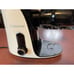 AMZCHEF Slow Masticating Juicer Extractor GM3001 Cold Press Juicer