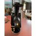AMZCHEF Slow Masticating Juicer Extractor GM3001 Cold Press Juicer