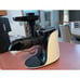 AMZCHEF Slow Masticating Juicer Extractor GM3001 Cold Press Juicer