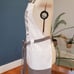 Handmade Apron for kitchen