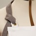Handmade Apron for kitchen