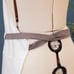 Handmade Apron for kitchen