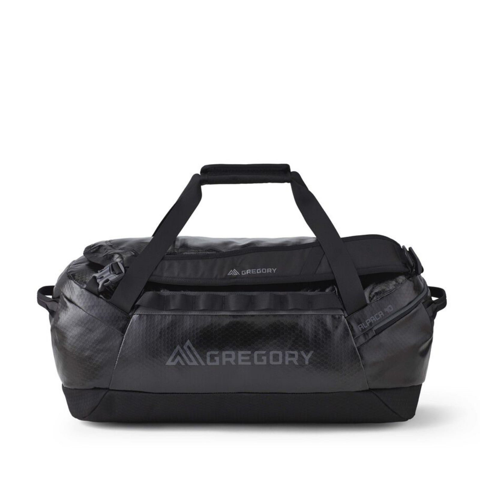 Gregory Alpaca 40 Duffel NWT