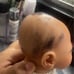 Reborn Jamie Pat Secrist