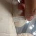 Reborn Jamie Pat Secrist
