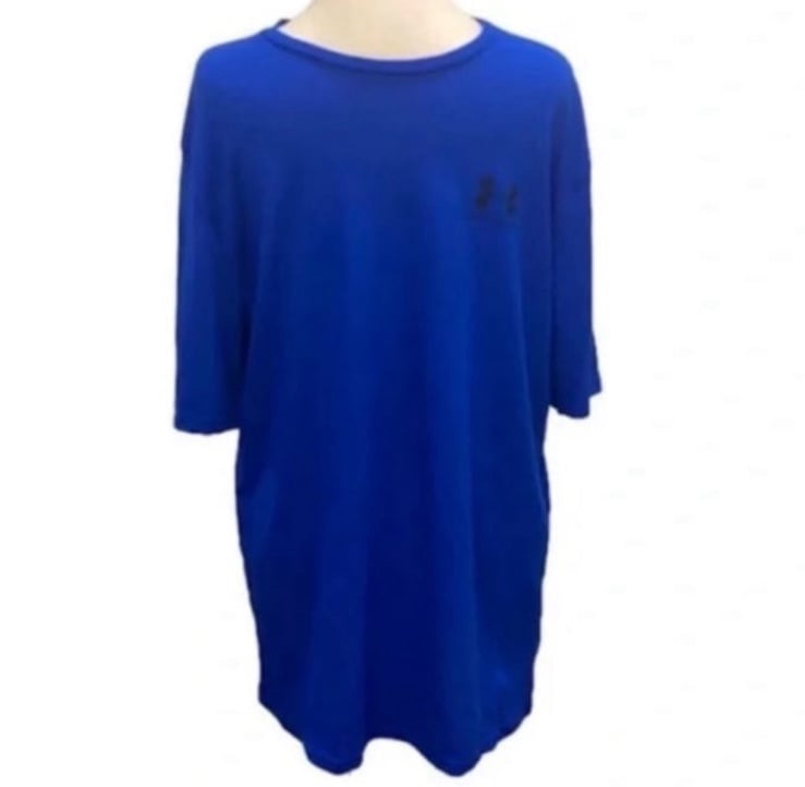 Under Armour Shirt