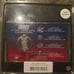 4X NY Super Bowl Champions Silver plated Medallion