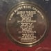 4X NY Super Bowl Champions Silver plated Medallion