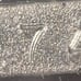 4X NY Super Bowl Champions Silver plated Medallion