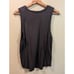 Spiritual Gangster Tank Top in Black