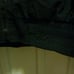 UPS DALE JARRETT Racing Jacket 88 NASCAR Chase Authentics Men's jacket *RARE* XL