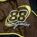 UPS DALE JARRETT Racing Jacket 88 NASCAR Chase Authentics Men's jacket *RARE* XL