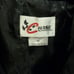 UPS DALE JARRETT Racing Jacket 88 NASCAR Chase Authentics Men's jacket *RARE* XL