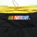 UPS DALE JARRETT Racing Jacket 88 NASCAR Chase Authentics Men's jacket *RARE* XL