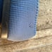 Vivaia flats size 7 Navy Blue 37.5 Comfort Shoes