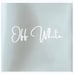 White or Off-White Bridal Pearl Beaded Sleeves,