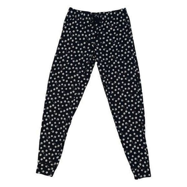 Jenni by jennifer moore jogger pajama pant new arrivals
