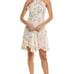 TED BAKER SUTONN DRESS