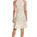 TED BAKER SUTONN DRESS