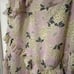 TED BAKER SUTONN DRESS