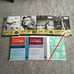 LSAT Prep Books