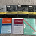 LSAT Prep Books