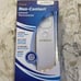 Non contact infrared thermometer