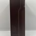 AMARI SIP Hybrid Cocktail Shaker Vacuum Insulated Stainless Steel Large 31oz New
