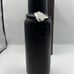 AMARI SIP Hybrid Cocktail Shaker Vacuum Insulated Stainless Steel Large 31oz New