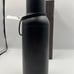 AMARI SIP Hybrid Cocktail Shaker Vacuum Insulated Stainless Steel Large 31oz New