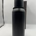 AMARI SIP Hybrid Cocktail Shaker Vacuum Insulated Stainless Steel Large 31oz New