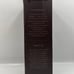 AMARI SIP Hybrid Cocktail Shaker Vacuum Insulated Stainless Steel Large 31oz New
