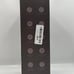 AMARI SIP Hybrid Cocktail Shaker Vacuum Insulated Stainless Steel Large 31oz New