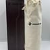 AMARI SIP Hybrid Cocktail Shaker Vacuum Insulated Stainless Steel Large 31oz New