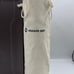 AMARI SIP Hybrid Cocktail Shaker Vacuum Insulated Stainless Steel Large 31oz New