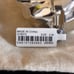 J Crew Silver Bracelet Size S/M