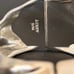 J Crew Silver Bracelet Size S/M