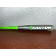 Easton Z-Core HMX BBCOR Certified BB16ZA 32/29 -3 Power Brigade Baseball Bat