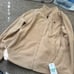 Tommy Hilfiger jacket