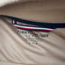 Tommy Hilfiger jacket