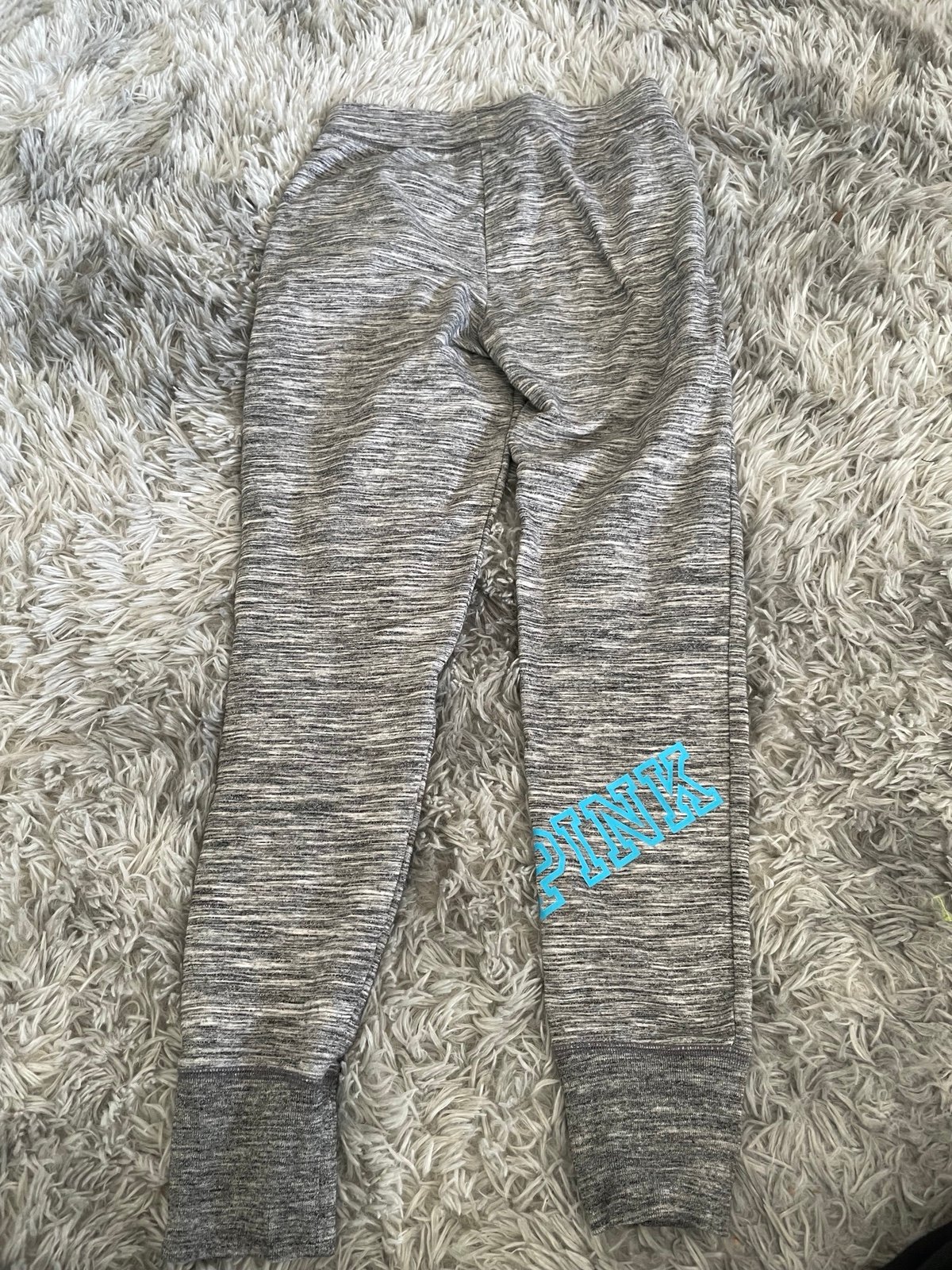 VS Pink Bundle